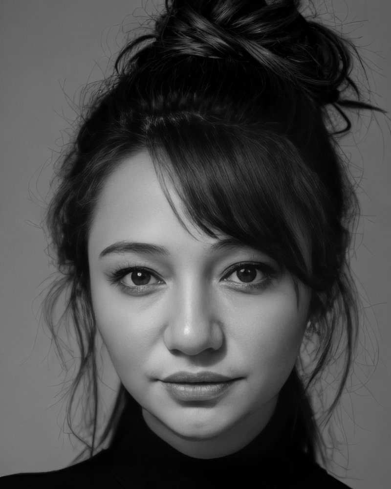 Emel Aydınlı Dural
